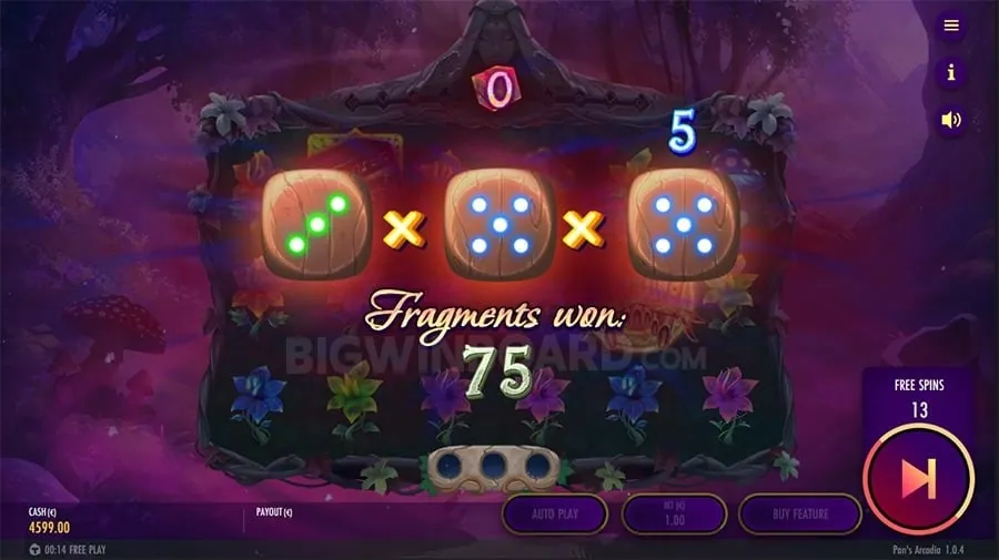 Mobile Gaming Guide