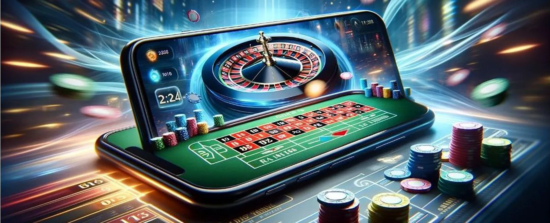 JL Sweatshirt Exclusive Offers at PH iGaming Hub