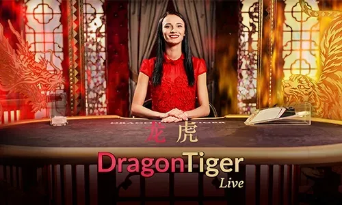 New Jili Slot Games